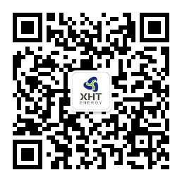 使用微信扫一扫关注球友会-球友会(中国)
